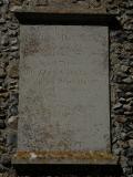 image number 3
